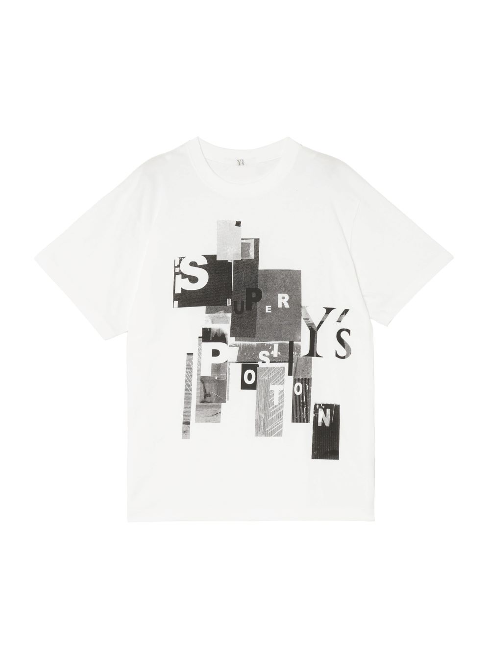 Y’s SUPER POSITION OKAYAMA
