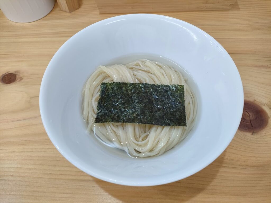 らーめん彩遊記
