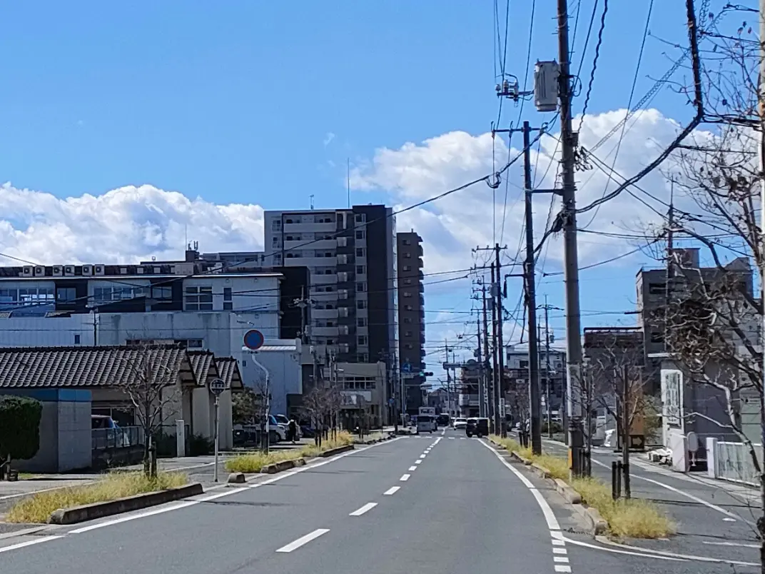 韓食市場 パンモゴンナ 中仙道店