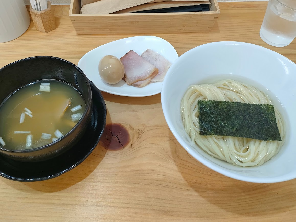 らーめん彩遊記