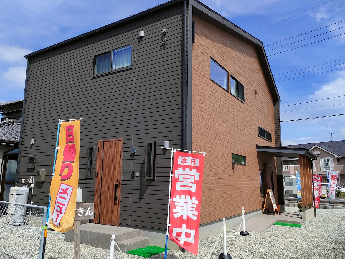 赤ずきん