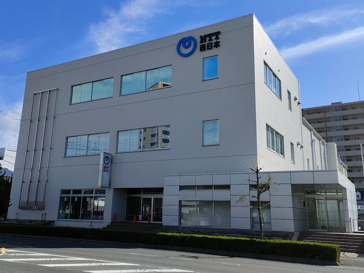 両備ストア 森のマルシェ 奉還町店