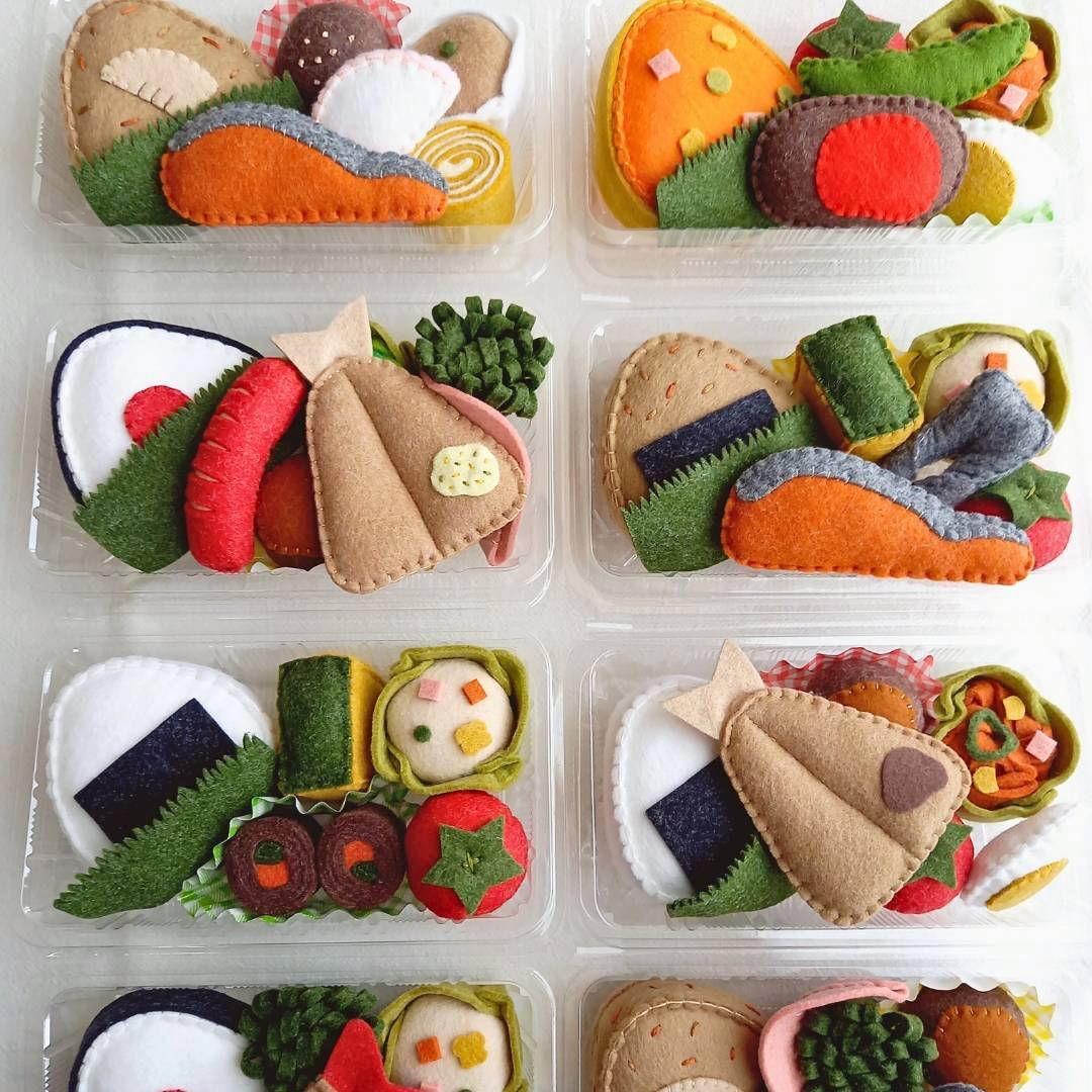 もえぎのいち vol.19