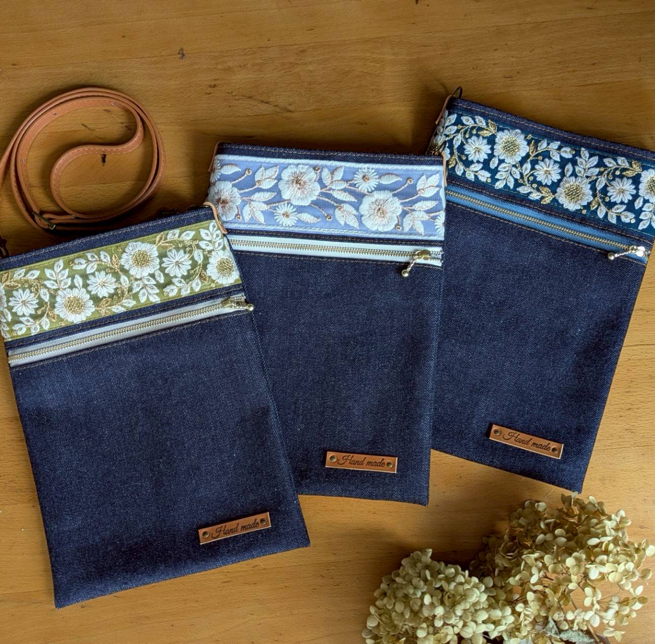 もえぎのいち vol.19