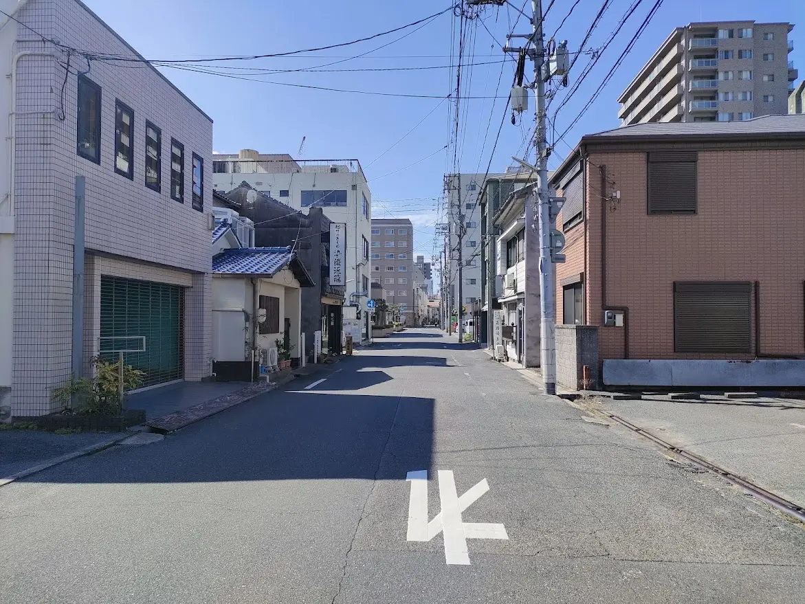 MEIGETSU