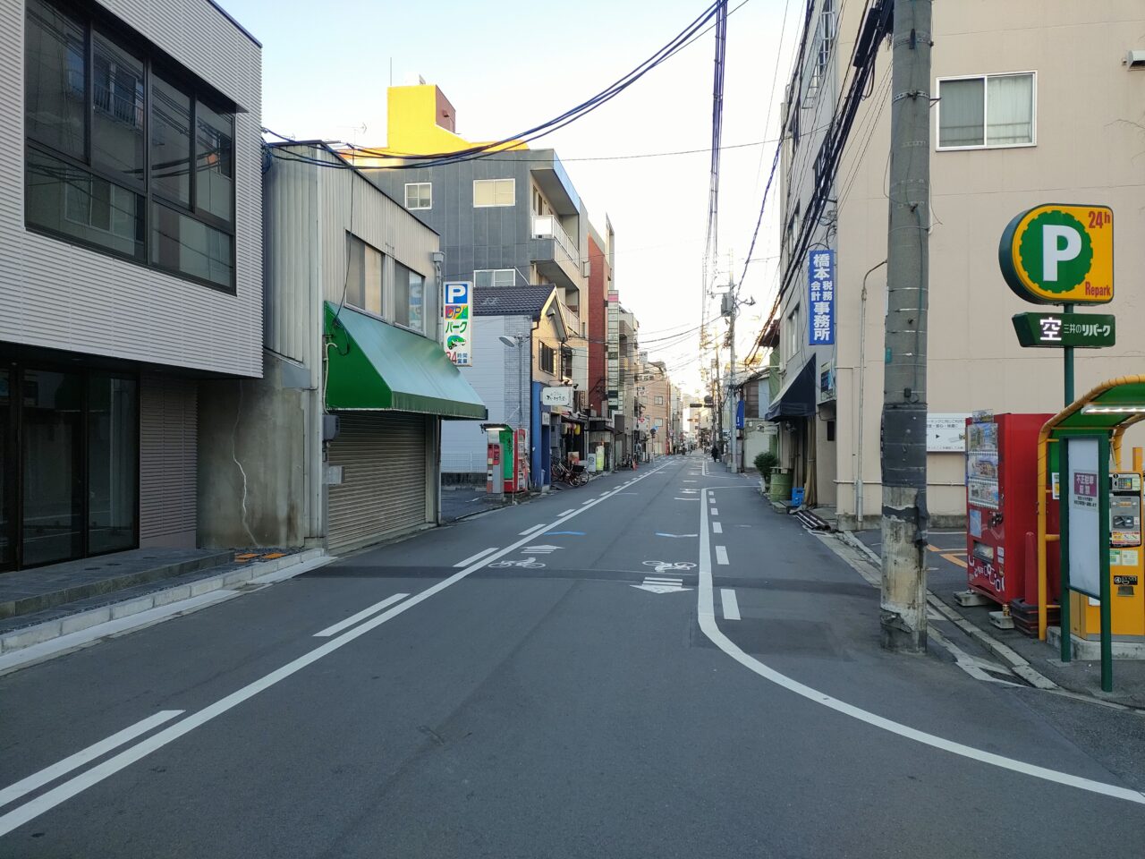 炉酒恩のじ