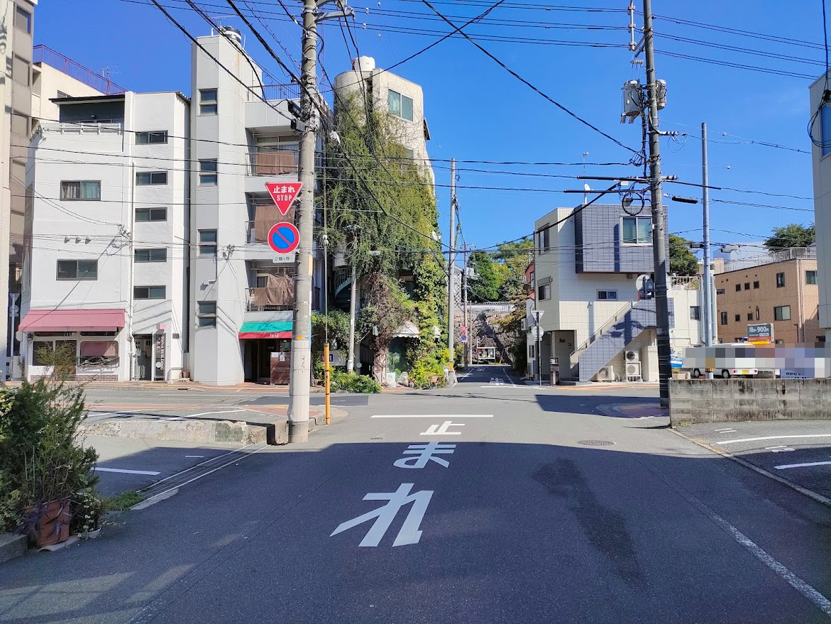 MEIGETSU
