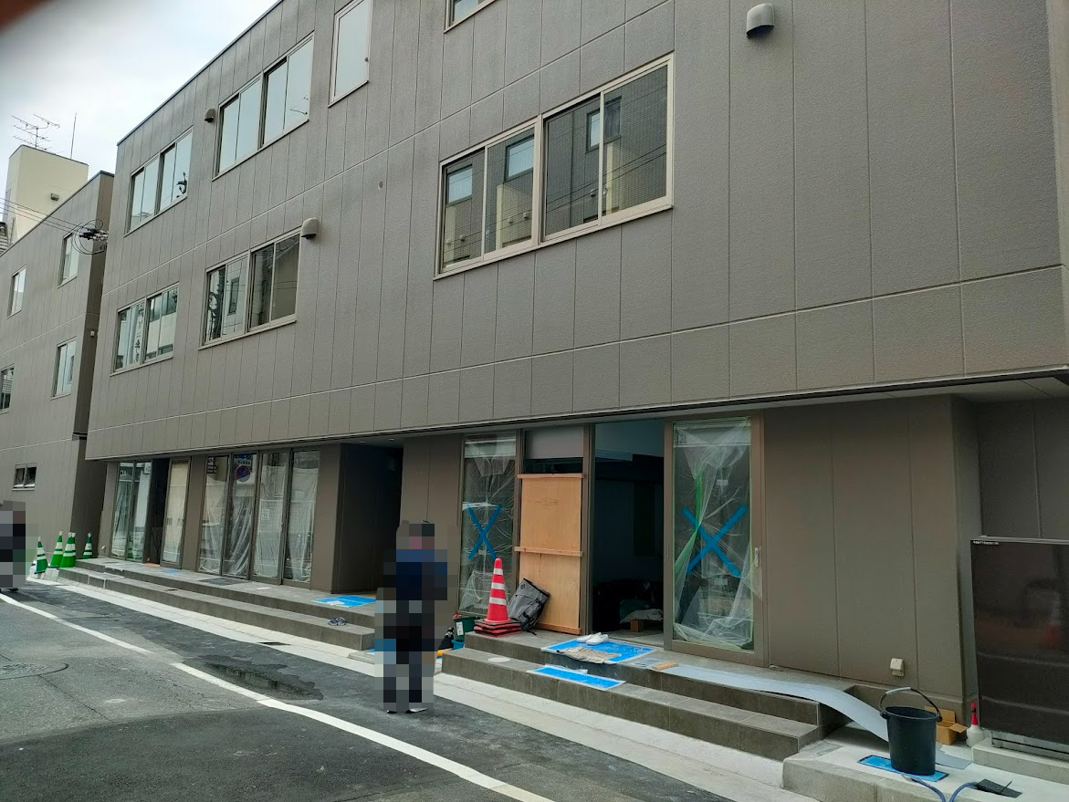 大衆酒場 居酒屋マルキ 岡山駅前2号店
