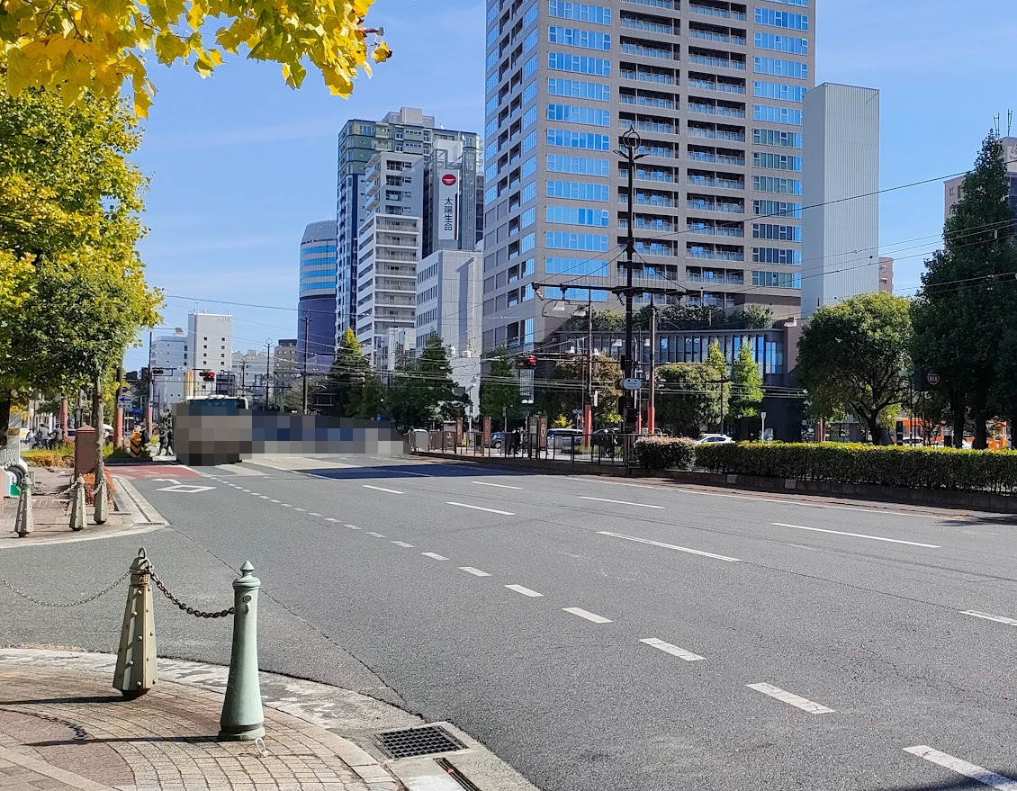 麻辣湯専門店 龍のひげ