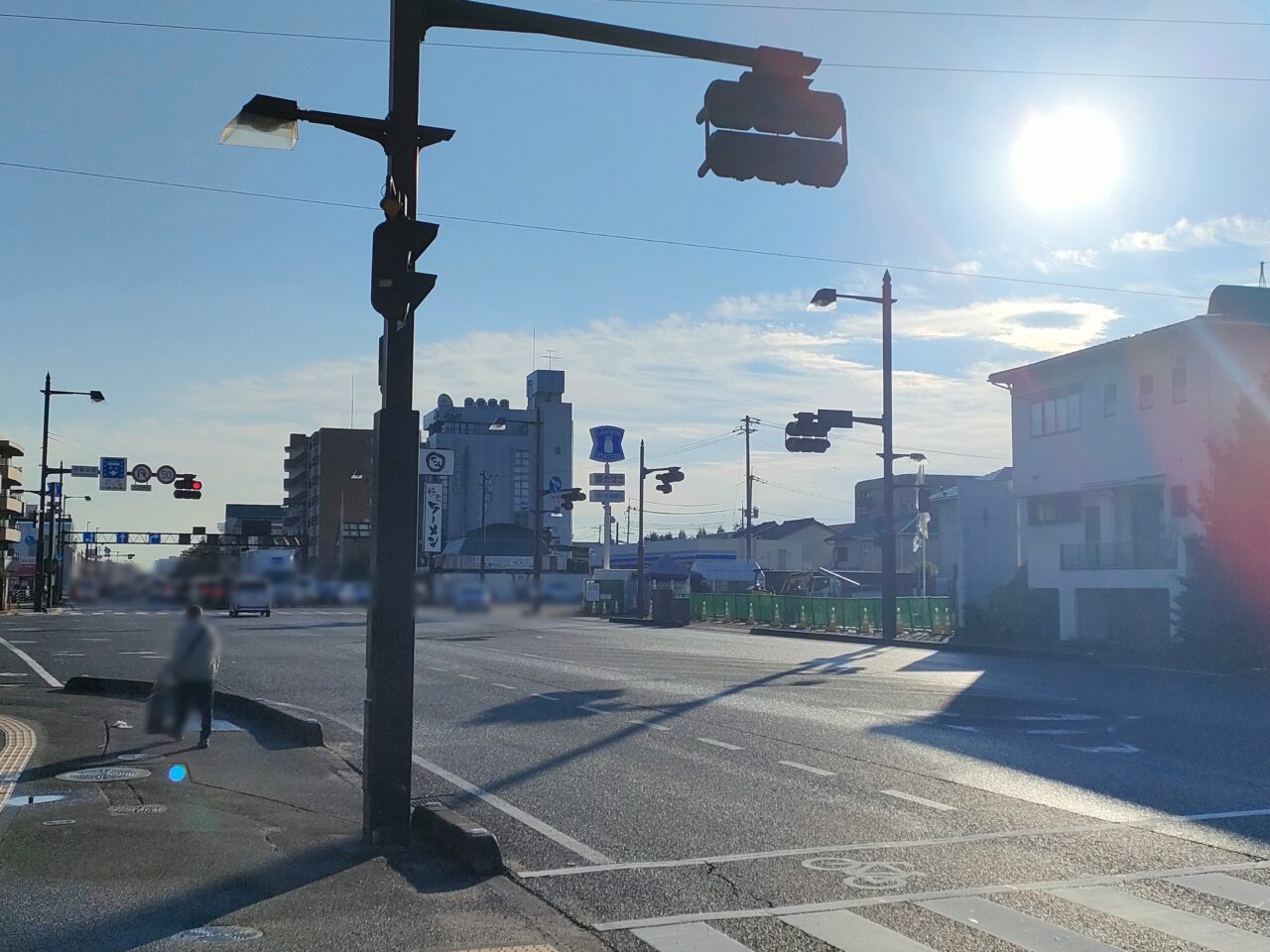 しゃぶ葉 岡山津島店