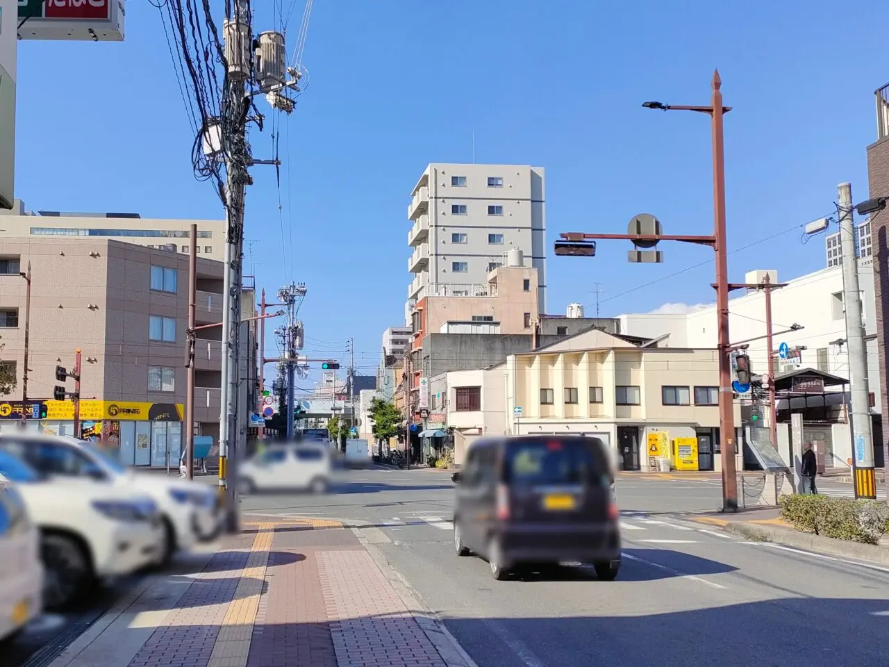 定食・オムライスの店「とも」
