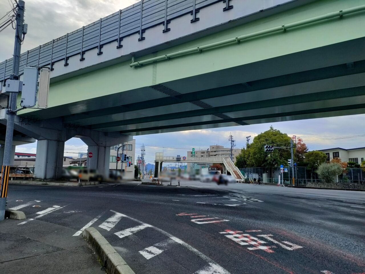 大阪王将 岡山浜野店