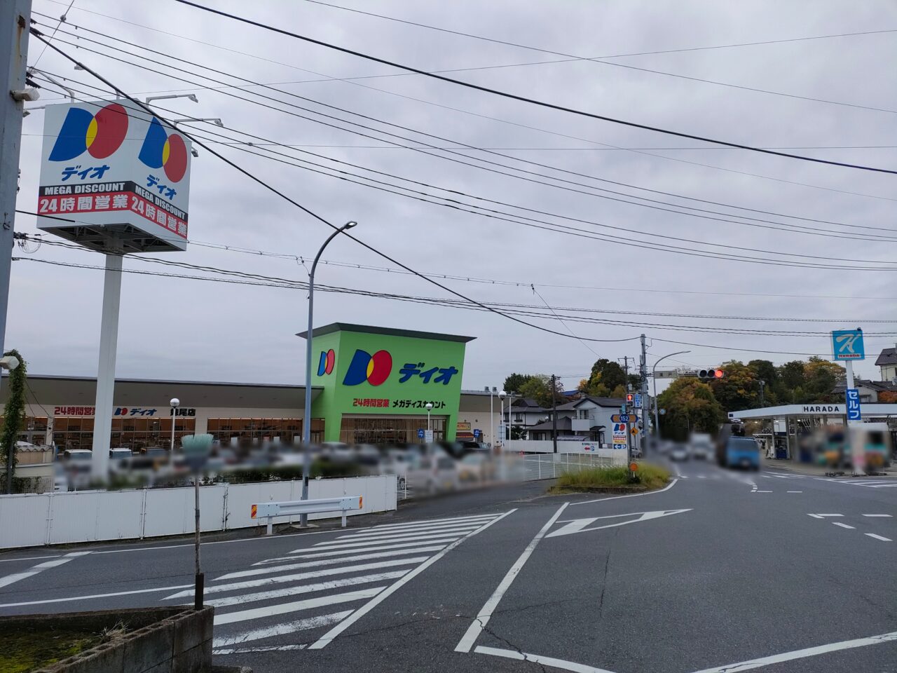 九州筑豊ラーメン山小屋 妹尾店