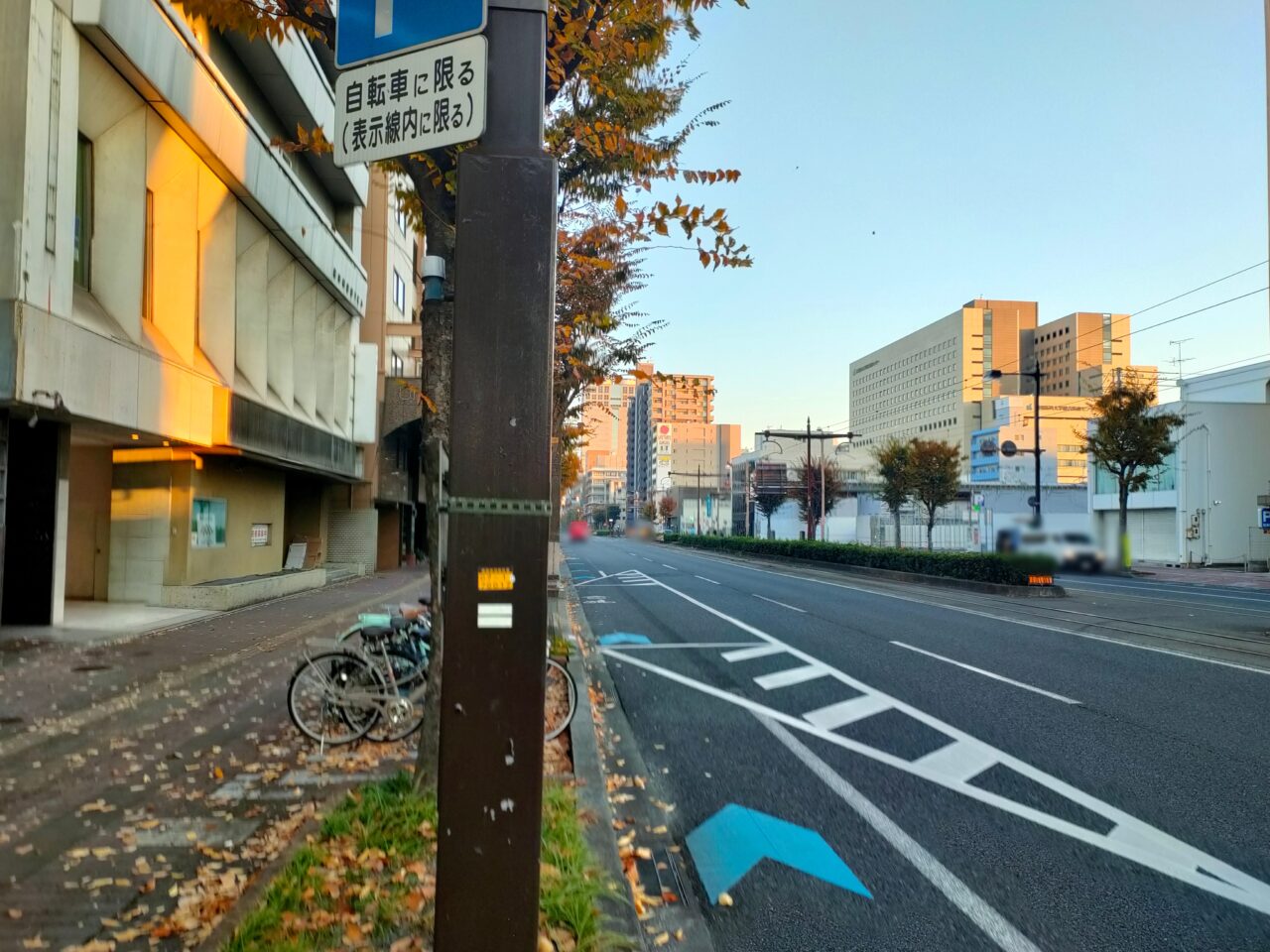 インドネシアレストラン&マート Samfood Resto