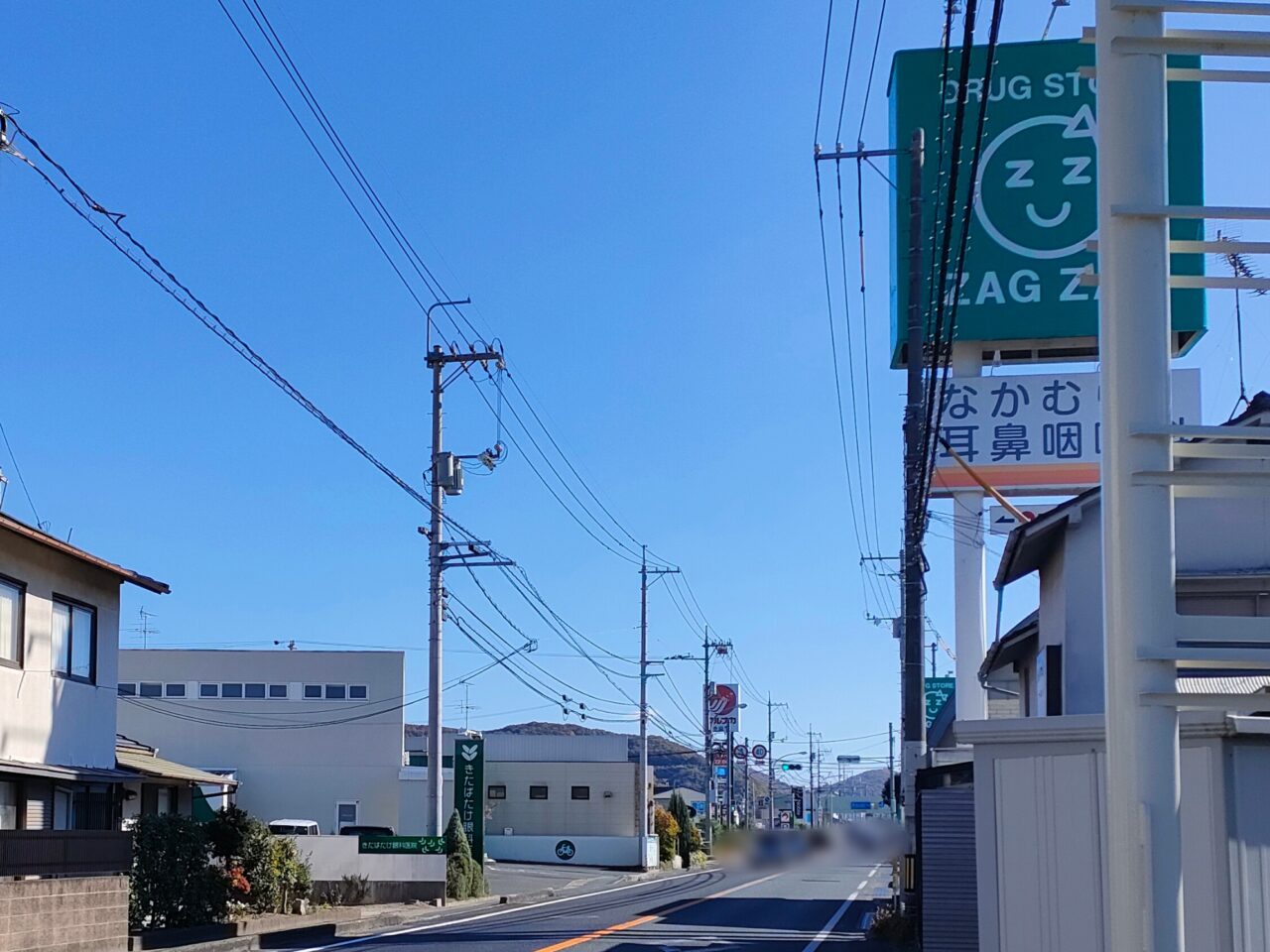 博多キャベトン亭