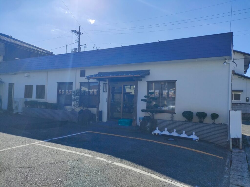 博多キャベトン亭