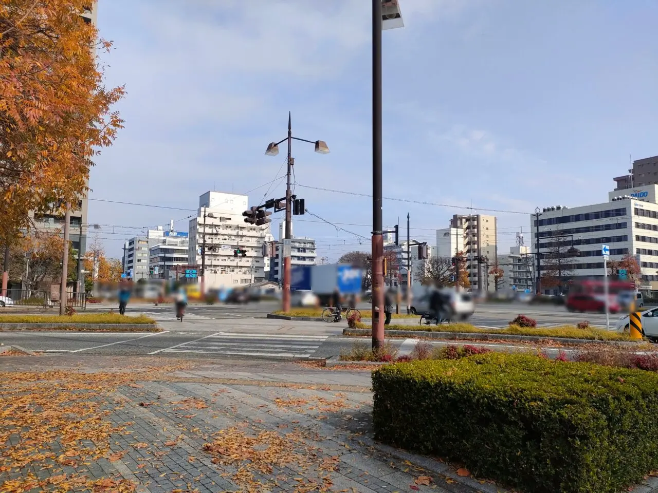 柳川農場 岡山農業高校レストラン