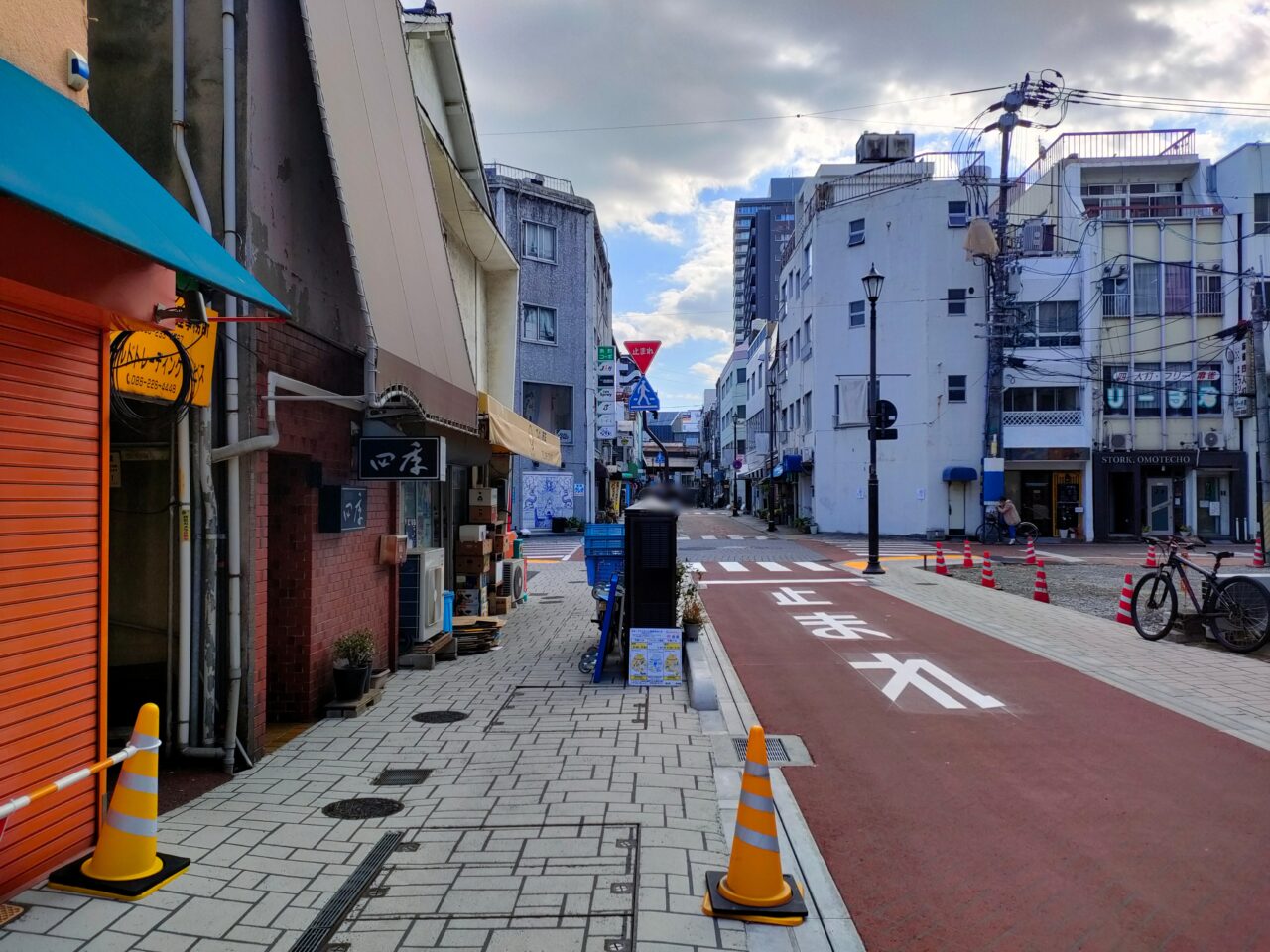 今宵の実家パルドン