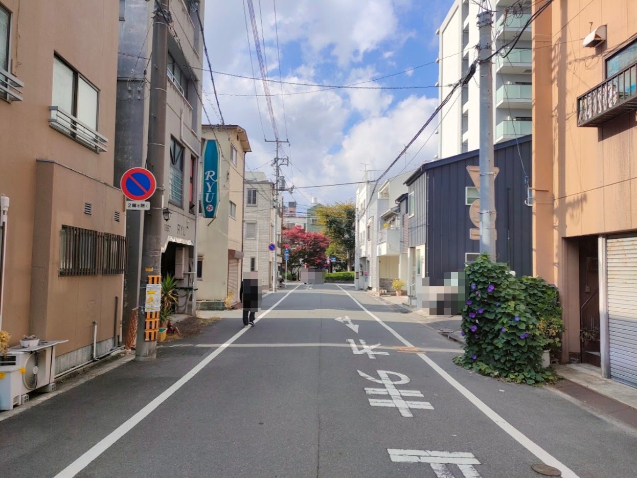 風売(ふりうり)