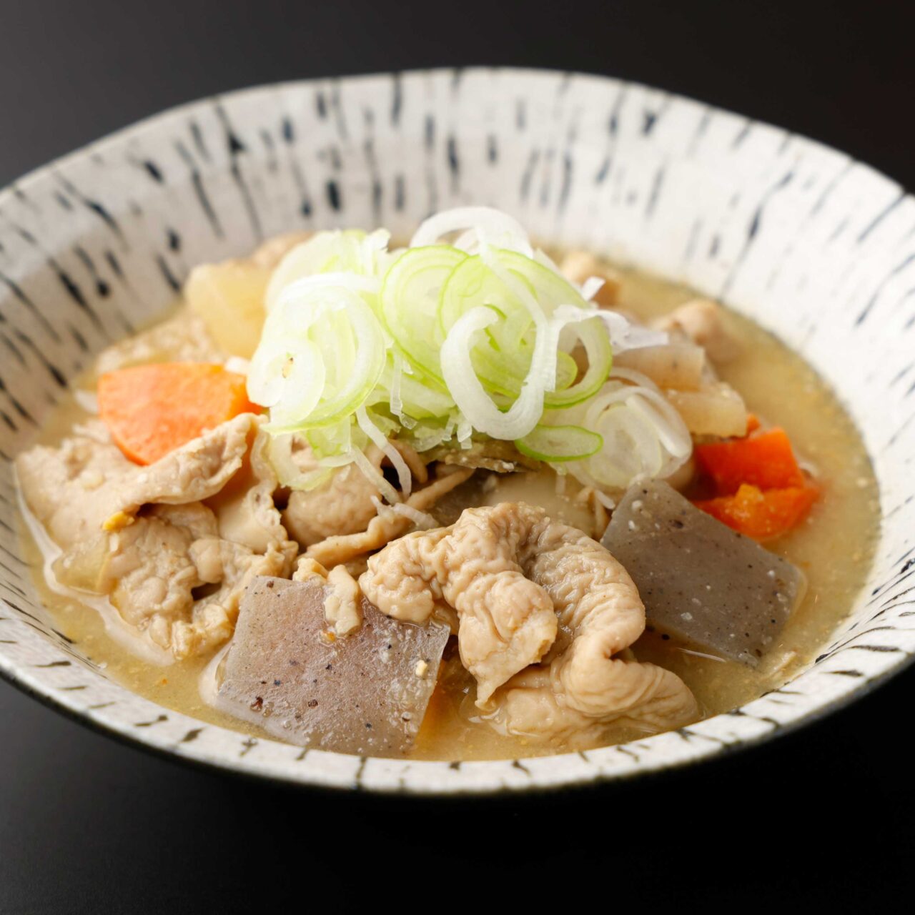 居酒屋革命 酔っ手羽