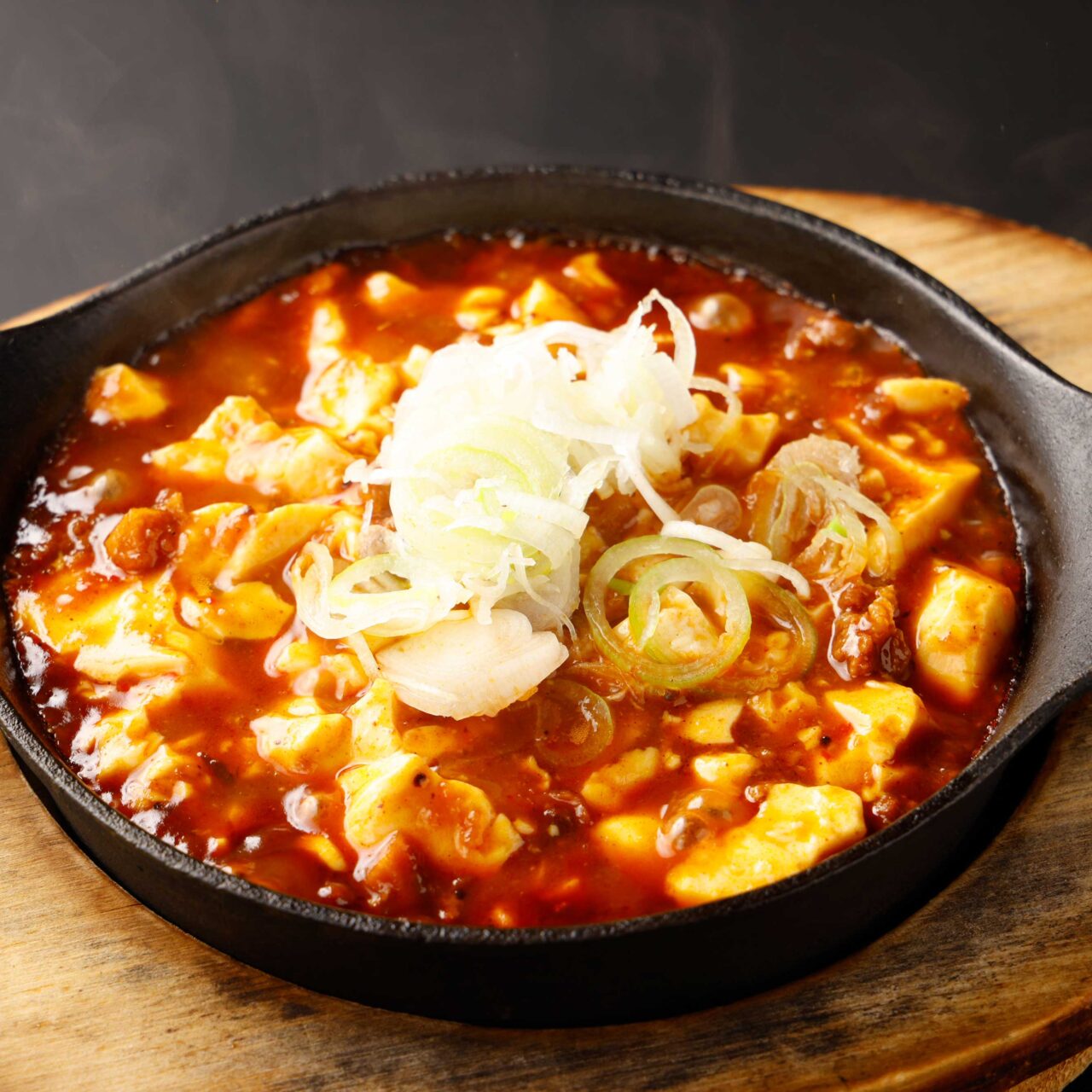 居酒屋革命 酔っ手羽