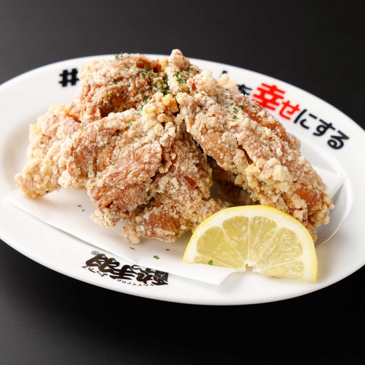 居酒屋革命 酔っ手羽