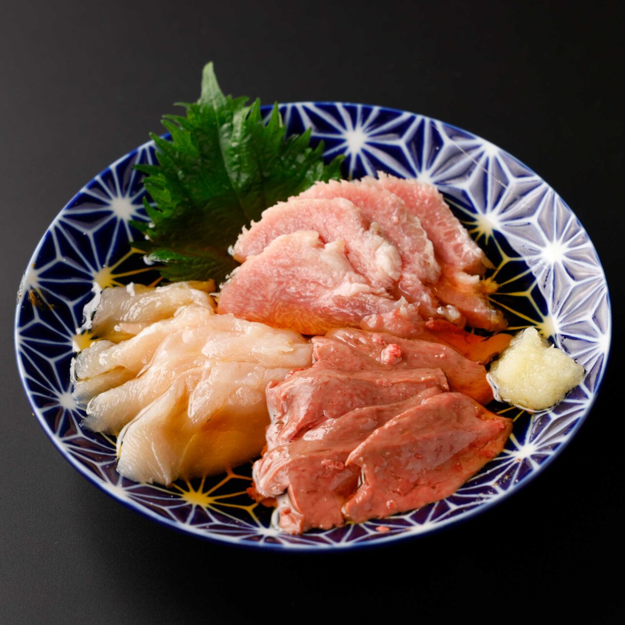 居酒屋革命 酔っ手羽