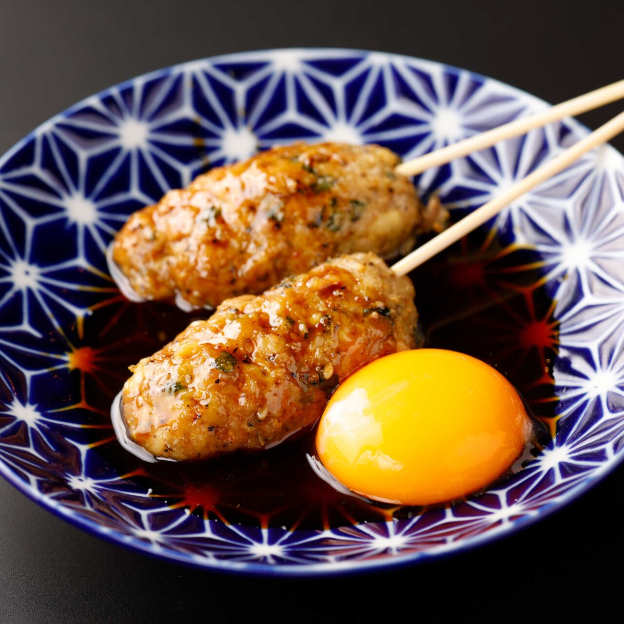 居酒屋革命 酔っ手羽