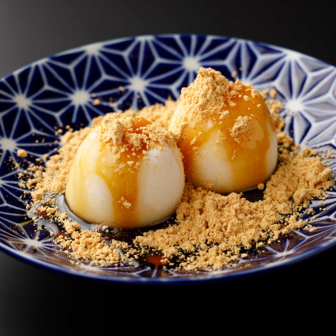 居酒屋革命 酔っ手羽