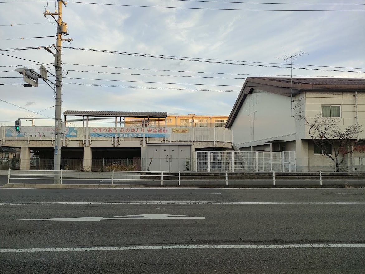 楽天モバイル 岡山問屋町店