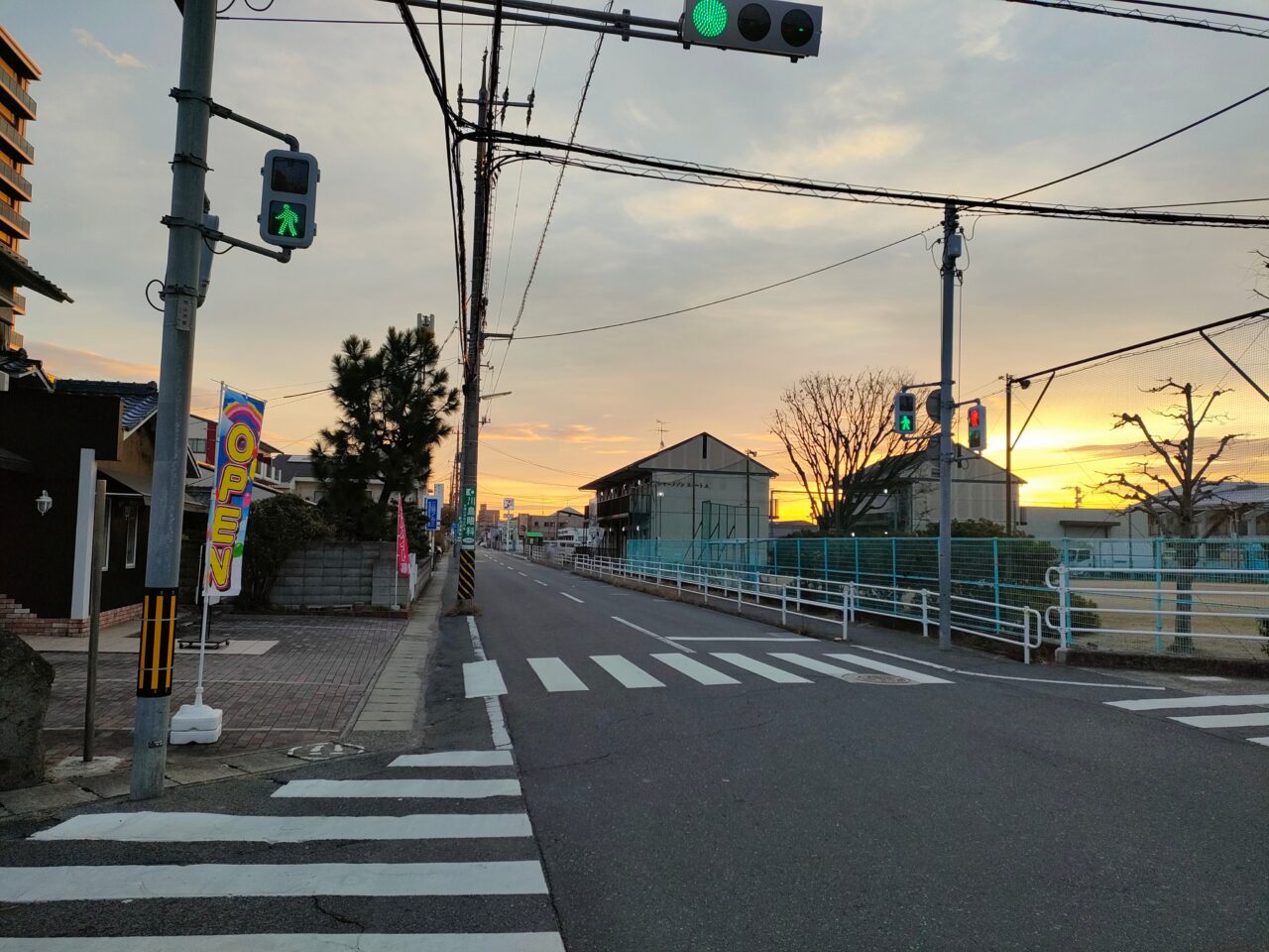 汁なし専門店 豚王