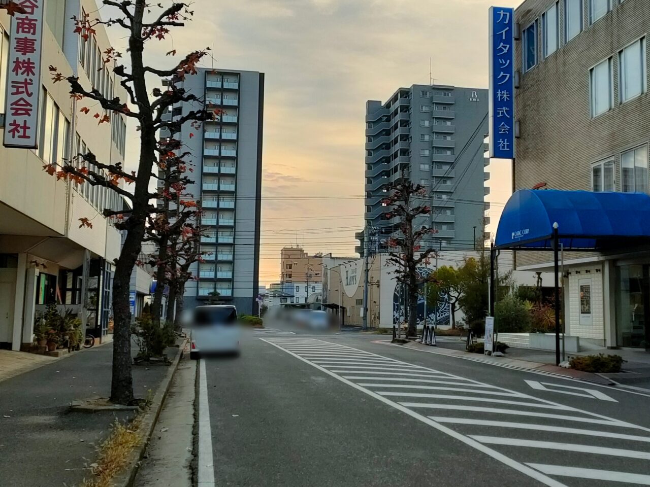 Montare(モンターレ)