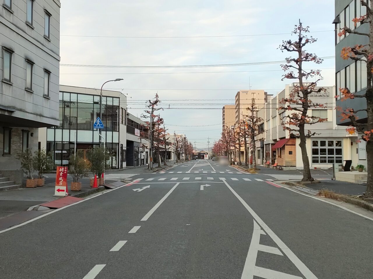 Montare(モンターレ)