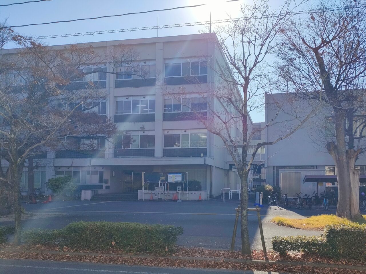 食堂くるり津島店