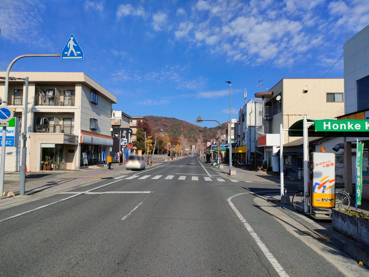 こっこ
