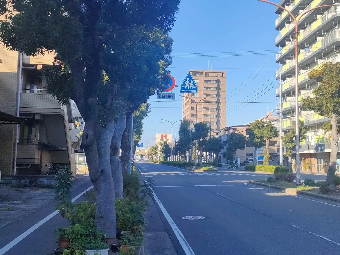 ZEAL BOXING FITNESS 岡山大元店