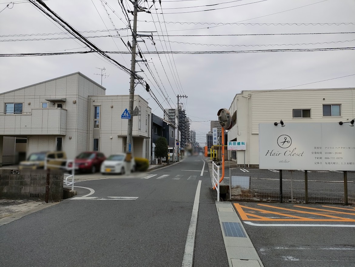 Of Friday（オブフライデー）