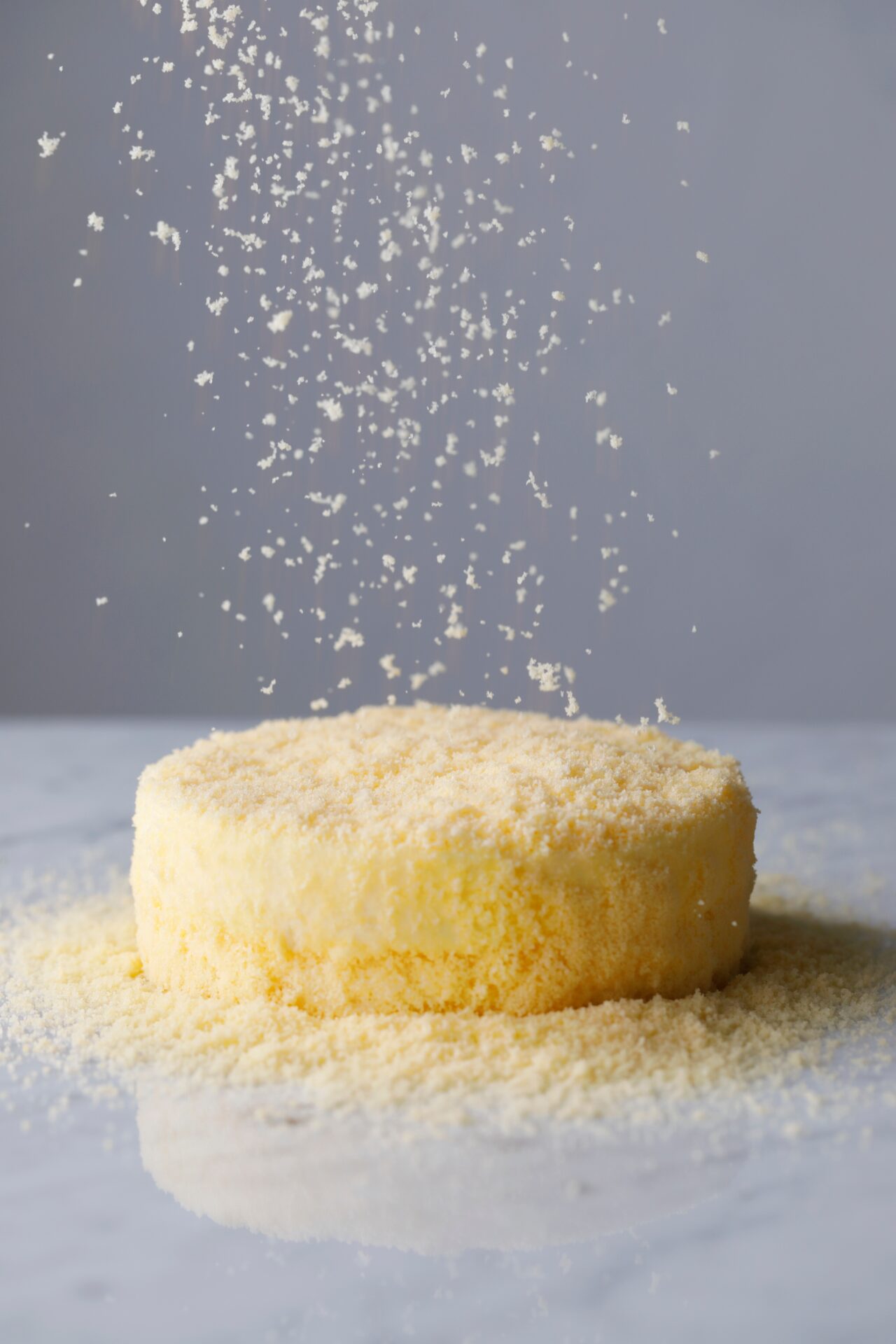 小樽洋菓子舗ルタオ