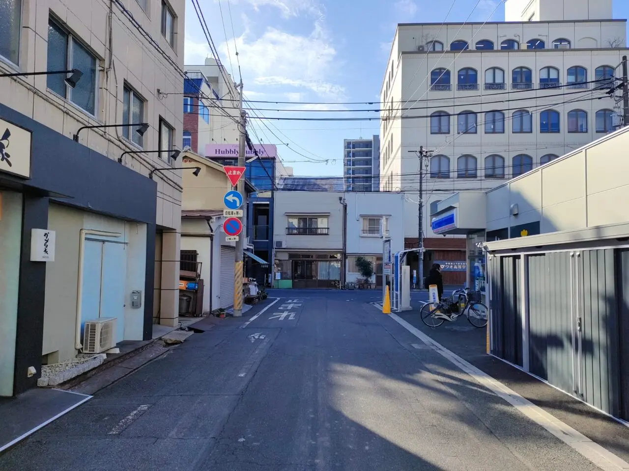 旬撰馳走 かず家