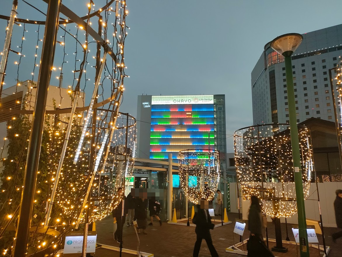 MOMOTAROH FANTASY 2025