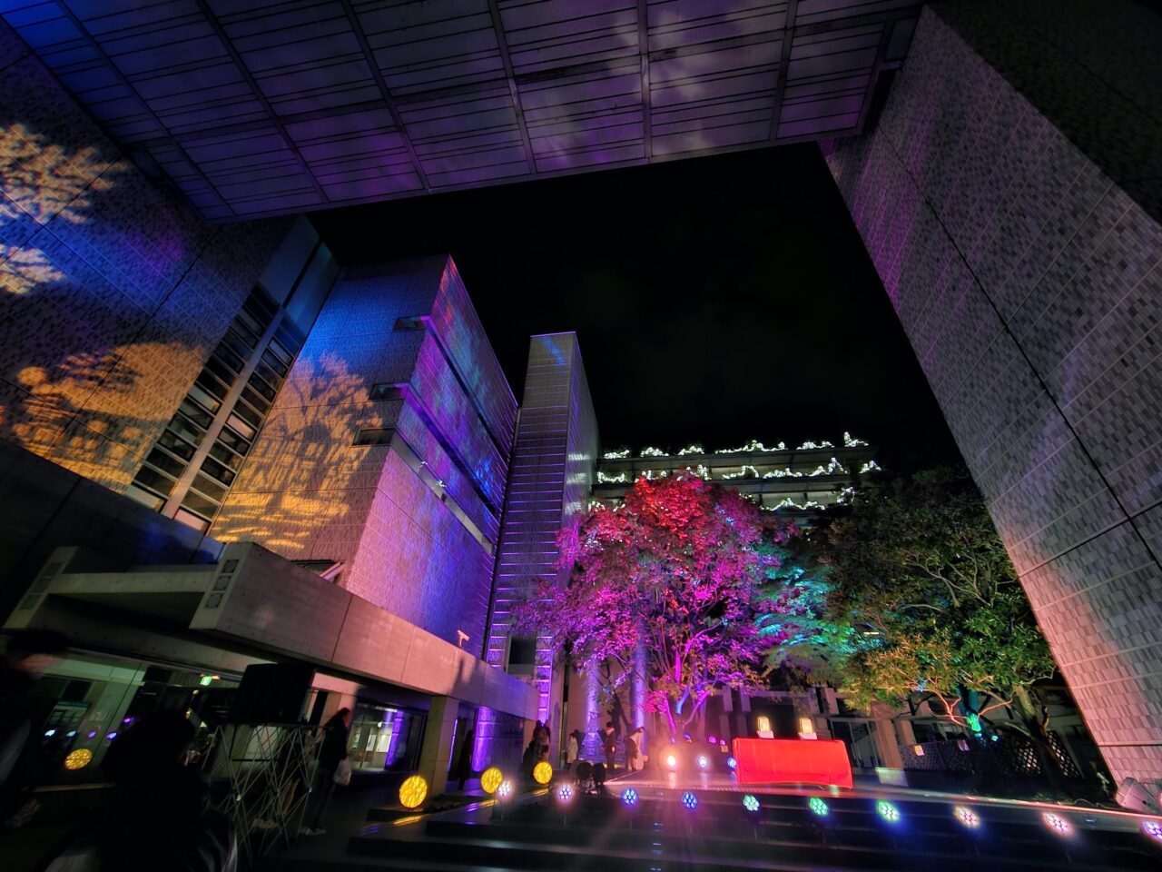 MOMOTAROH FANTASY 2025