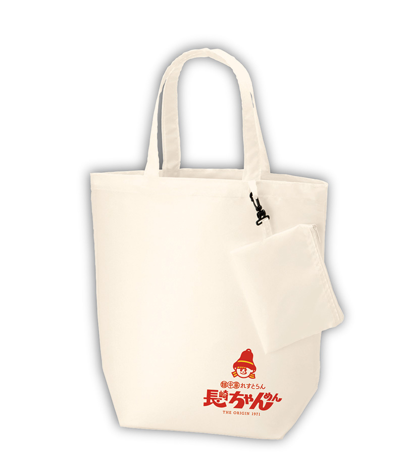 長崎ちゃんめん