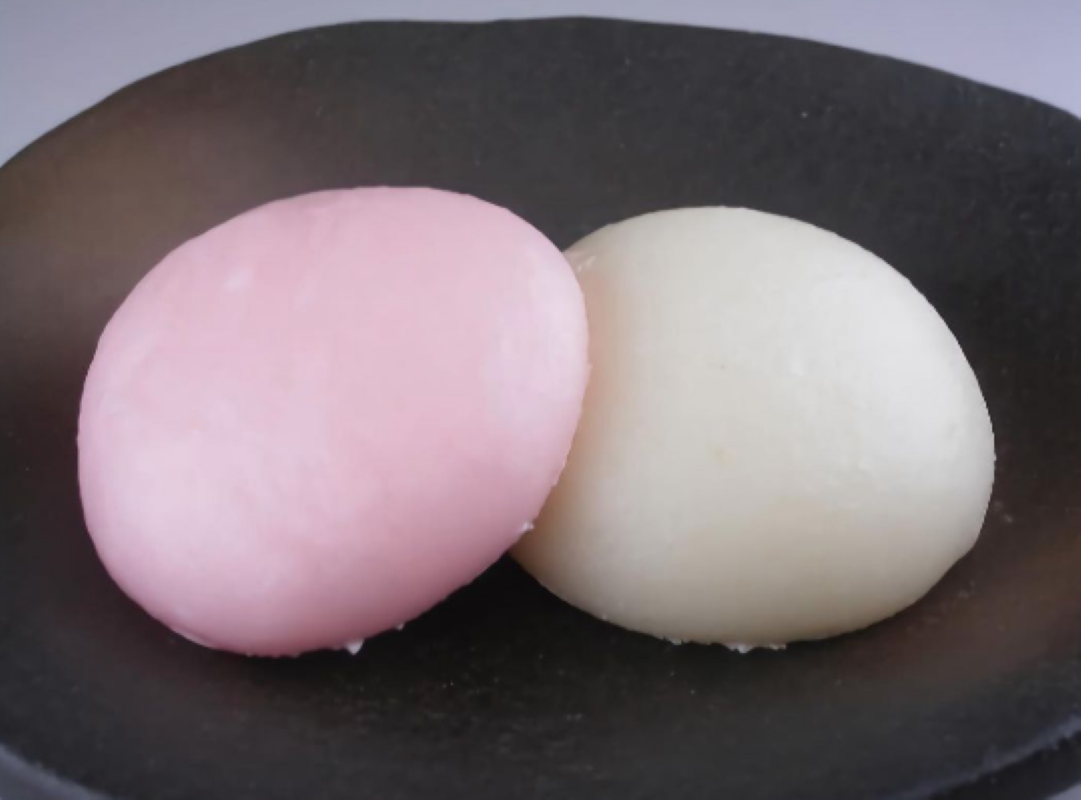 杜の街グレース