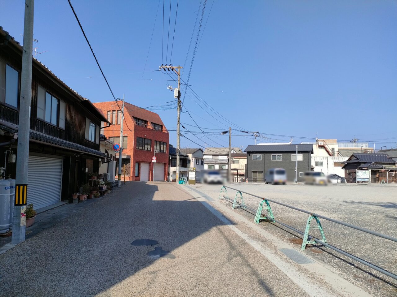 麦とあんties（タイズ）