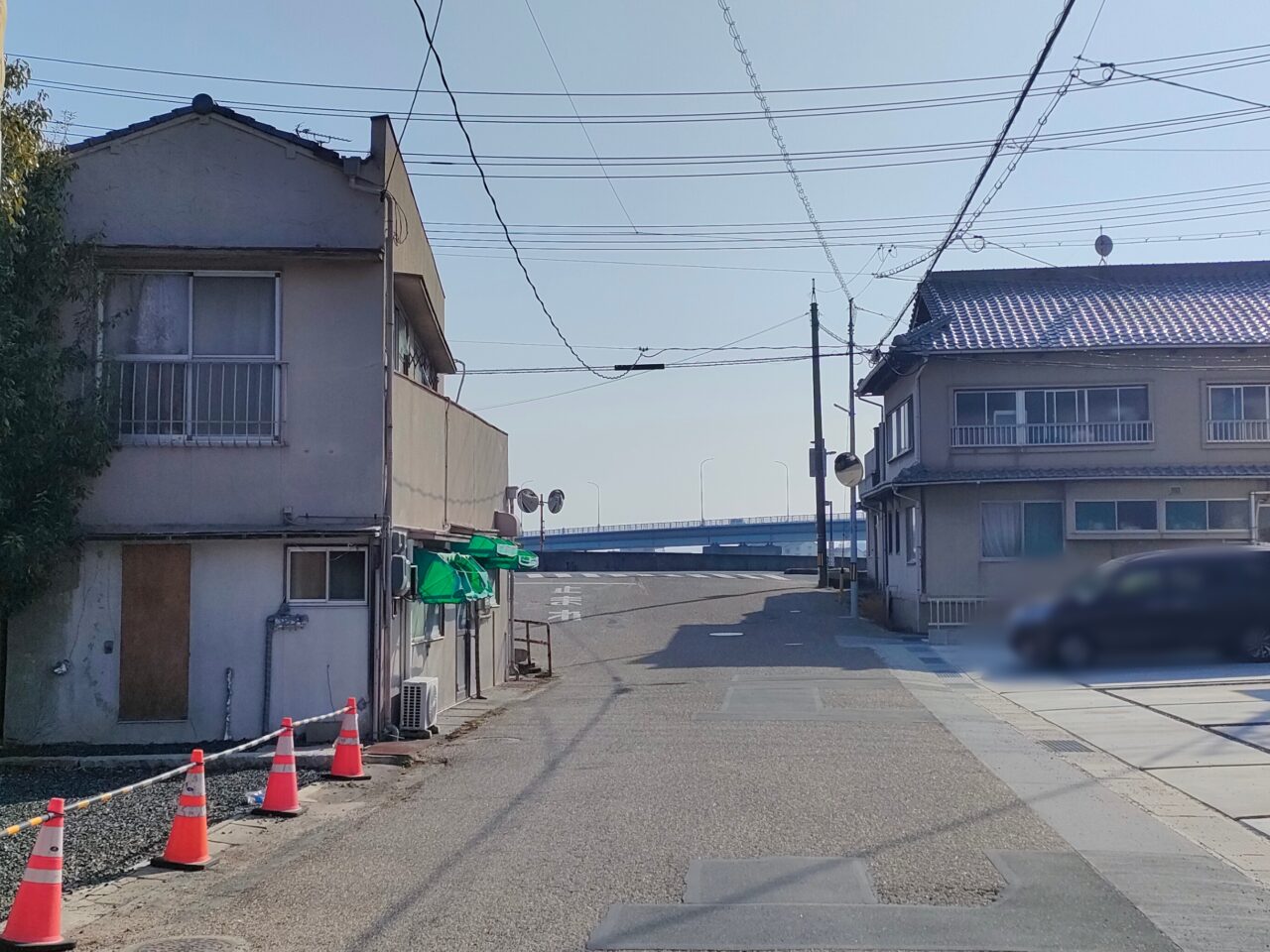 麦とあんties（タイズ）