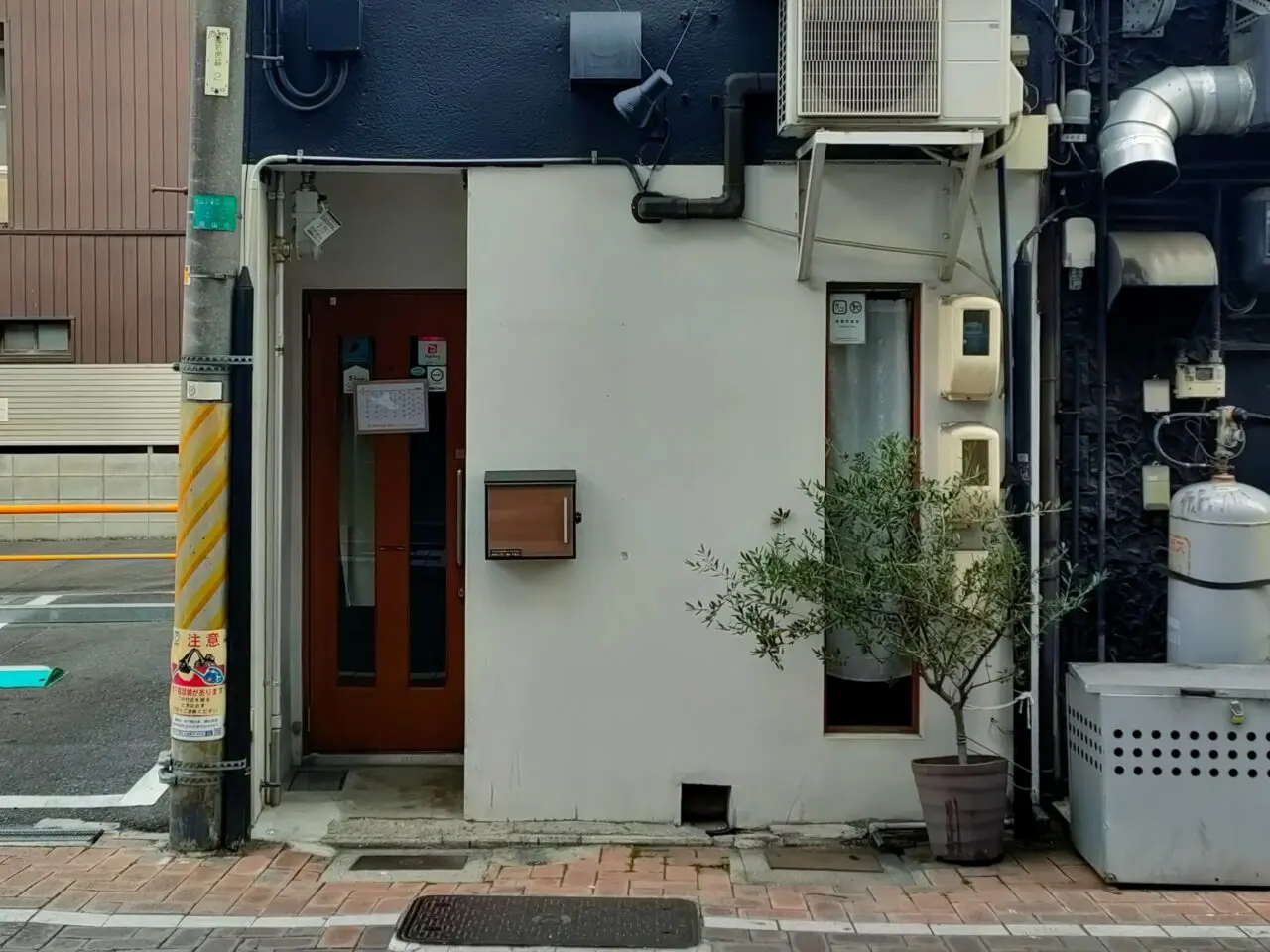 おばんざいBar りあん