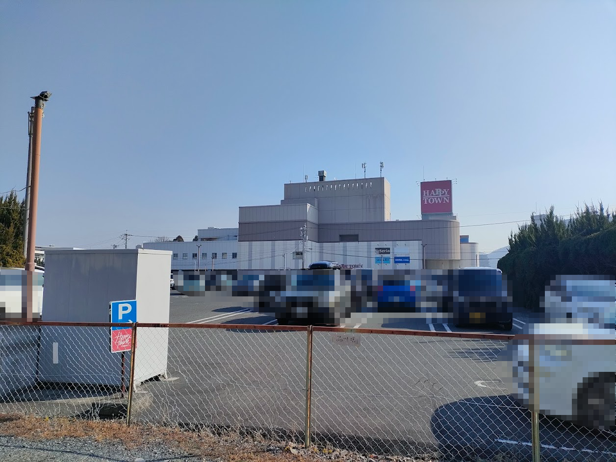 100日だけのチョコクロワッサン by Tony Bake 岡山店