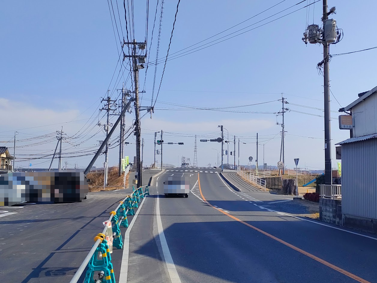 セブン-イレブン岡山広谷店