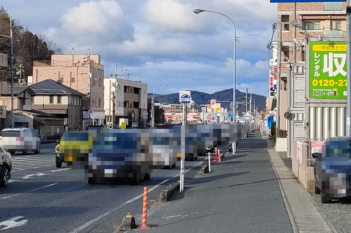 しゃぶ葉 岡山津島店