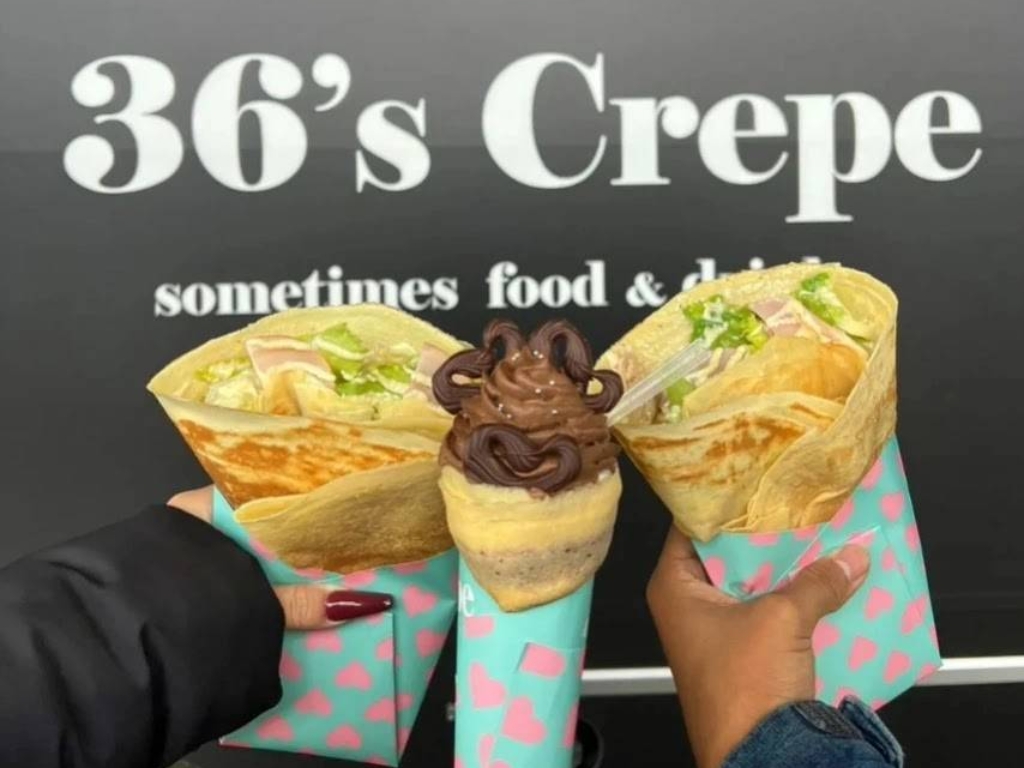 もえぎのいちvol.25 in natural garden purprea